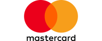Mastercard Logo
